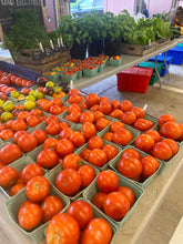 Load image into Gallery viewer, Farmers Market CSA/Gift Card